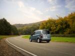 Ford Transit Courier 2018 года (WW)